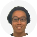 Tan Jun Lek Jerry