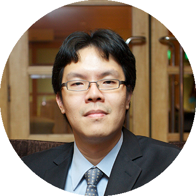 Koo Ping Shung