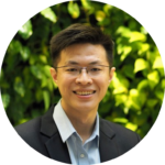 Lim Tern Poh