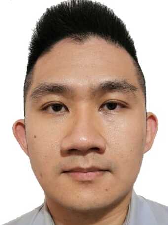 Alvin Ng Yong Han