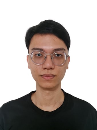 Goh Jong Ching