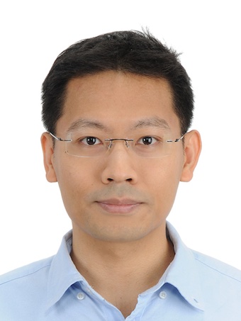 Tan Yan Liong