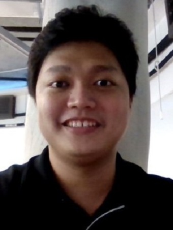 Soh Zhan Hong