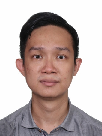 Quek Zhi Qiang