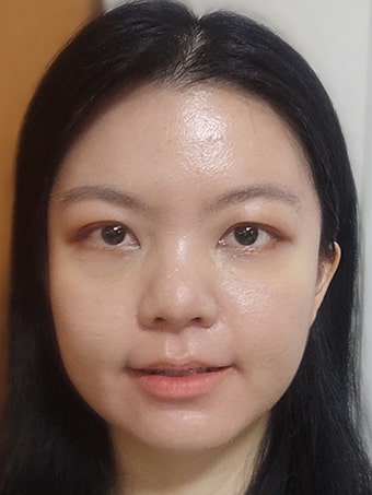Law Shu Ying