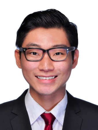 Teng Kok Wai