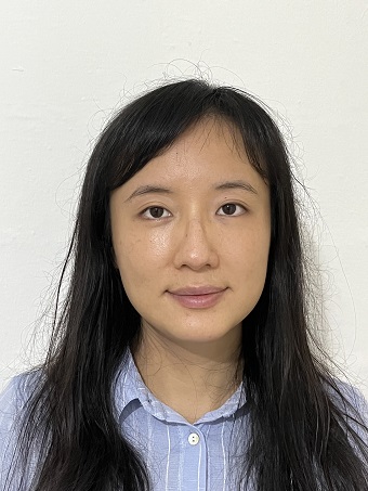 Wan Ying