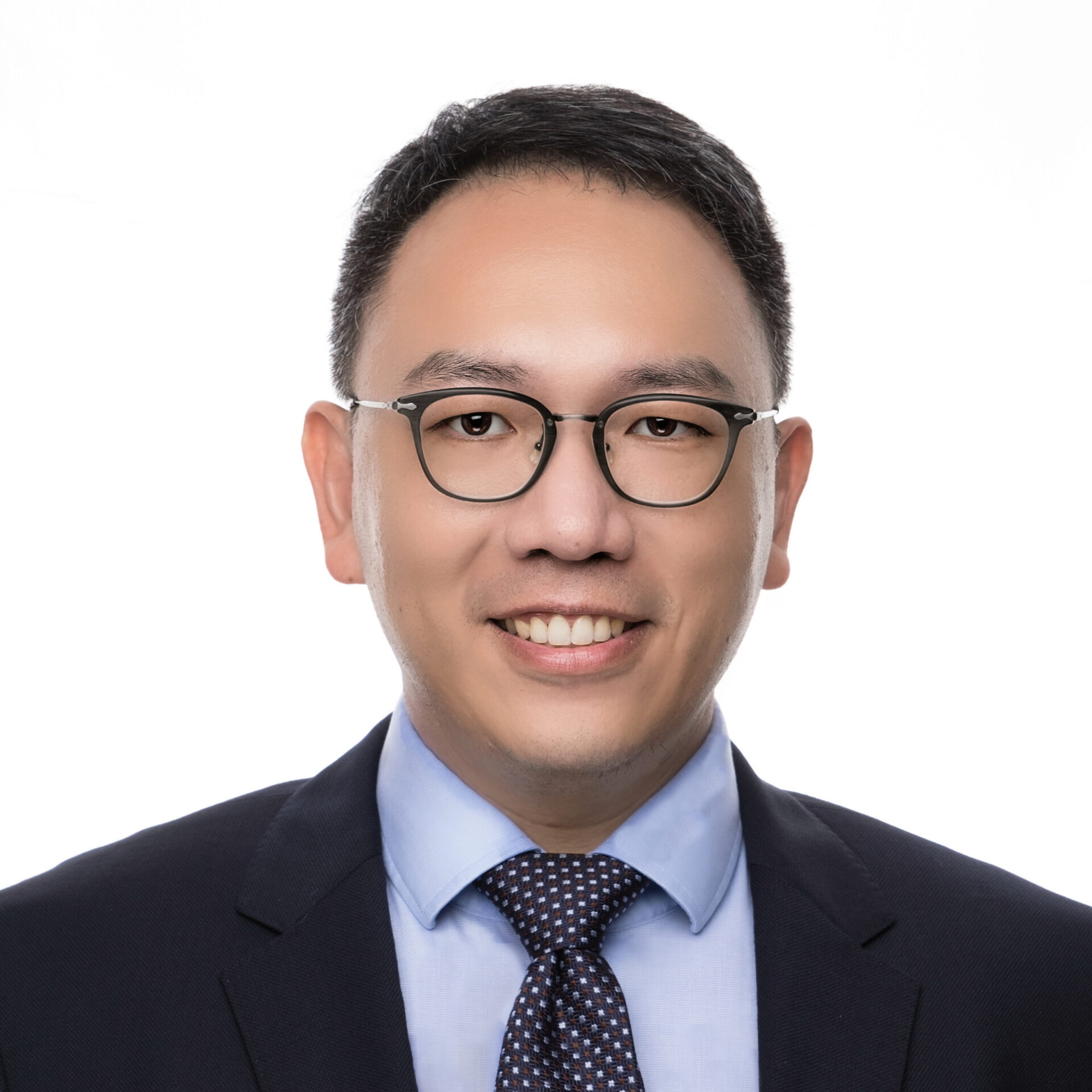 Wu Xian