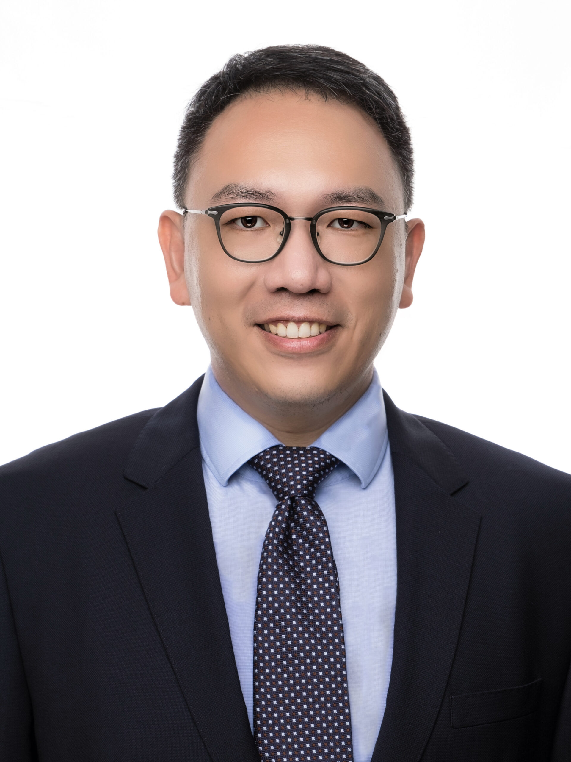 Wu Xian