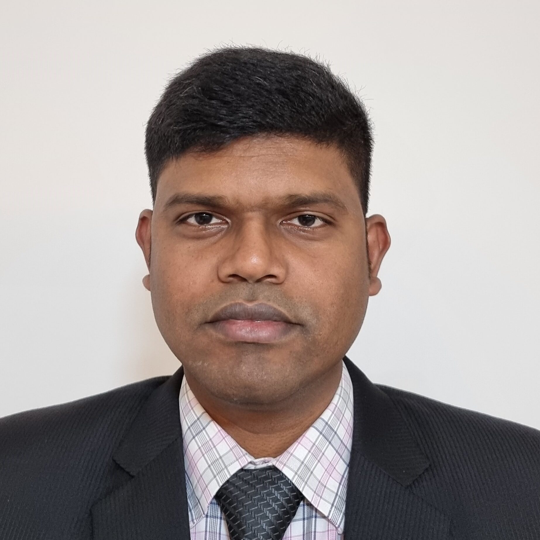 Kulothungasagaran Narayanapillai