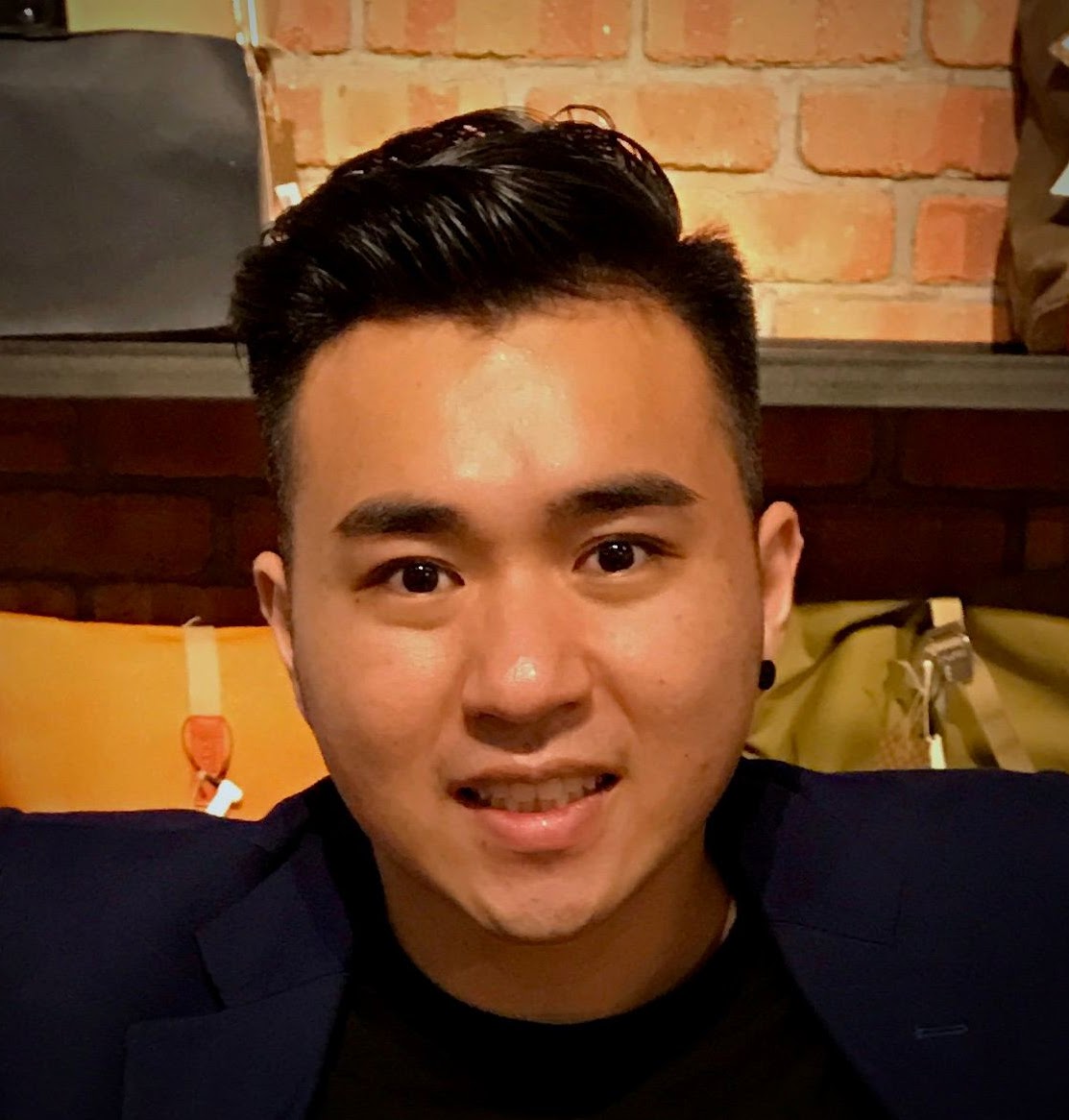 Erathia Eugene Xie Yun Ting
