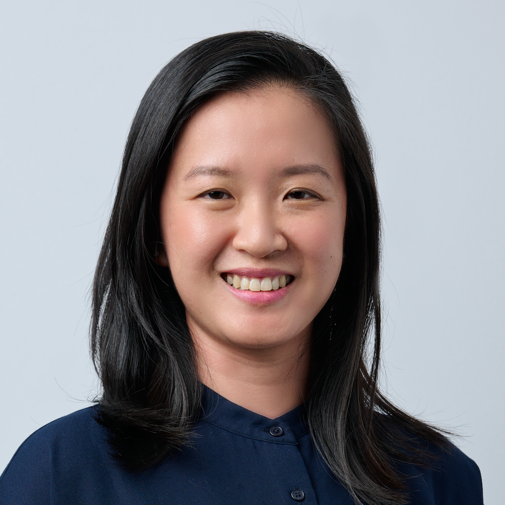 Ng Wei Zhen Jasmine