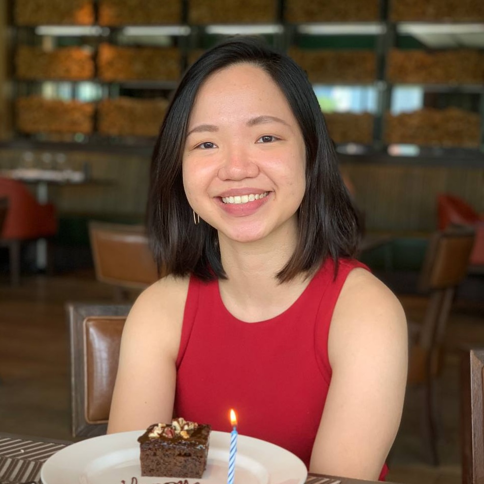 Chia Pei Xian