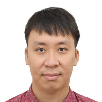 Wai Jin Hui